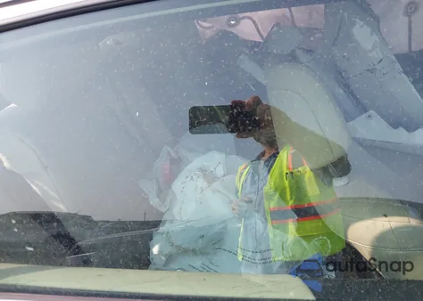 2015 Honda Accord Ex-L V-6 from USA, damaged, VIN 1HGCR3F8XFA037952